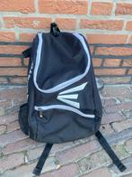 Easton game ready rugzak, Ophalen of Verzenden, Zo goed als nieuw, Tas