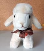 Steiff lammetje Dolly, Ophalen of Verzenden