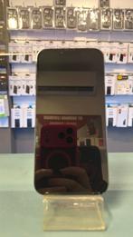 IPhone 13PM Blauw 128GB, Apple, Blauw, Ophalen of Verzenden, IPhone 13 Pro Max