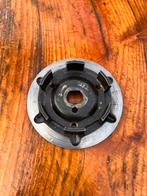 4 plaats binnenkorf Kreidler, Fietsen en Brommers, Brommeronderdelen | Kreidler, Ophalen of Verzenden, Gebruikt, Blok