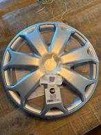 Nieuwe 16 inch wieldop, Auto diversen, Wieldoppen, Ophalen of Verzenden, Nieuw