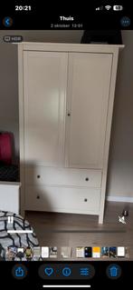 Alina, Zo goed als nieuw, Minder dan 100 cm, 25 tot 50 cm, 50 tot 100 cm