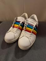 Valentino Garavani maat 45, Valentino, Wit, 2728NS, Ophalen of Verzenden