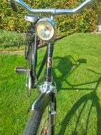 Simplex omafiets, Fietsen en Brommers, Fietsen | Dames | Omafietsen, 56 cm of meer, Ophalen, Gebruikt