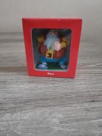 Efteling figuur sprookjesbos reus NIEUW, Verzamelen, Efteling, Ophalen, Nieuw, Beeldje of Poppetje