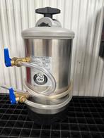 Waterontharder - Gebruikt, Witgoed en Apparatuur, Waterontharders, Ophalen of Verzenden, Refurbished