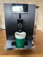 Perfecte Jura Ena 4, Ophalen, Afneembaar waterreservoir, Gebruikt, Koffiemachine