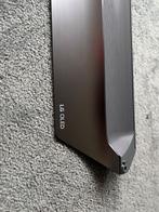 LG OLED tv voet, Ophalen of Verzenden, Nieuw