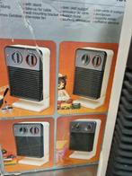 schnellheizer elektrische kachel, Ophalen of Verzenden, 'T Olde Gre-j, Info@toldegrej.nl, Endepoelstraat 20f Didam