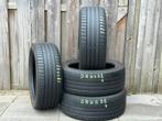 215/45/17 Bridgestone Potenza Sport Turanza t005 6MM, Ophalen, 17 inch, Band(en), Personenwagen