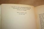 De wereld van nul-a - Van Vogt - 1e druk 1968, Boeken, Ophalen of Verzenden, Gelezen