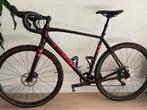 Trek Checkpoint ALR 5 Driftless maat 58, Meer dan 20 versnellingen, Ophalen, Overige merken, Nieuw