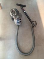 Dyson cinetic DC 52 animal turbine met veel accessoires, Witgoed en Apparatuur, Stofzuigers, Ophalen, Gebruikt, Stofzuiger, Reservoir