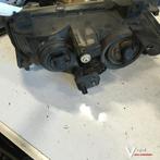 BMW 3 serie 316i 1994 Koplamp Links, Auto-onderdelen, Verlichting, Gebruikt, -, -, Ophalen of Verzenden