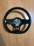 Golf 7gti stuur voor dsg, Auto-onderdelen, Ophalen of Verzenden, Nieuw