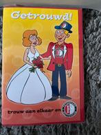Ansichtkaarten Feyenoord, Diversen, Wenskaarten, Ophalen of Verzenden, Nieuw