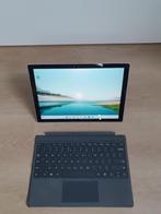 Microsoft Surface Pro 4 256GB, https://support.microsoft.com/nl-nl/contactus/, Gebruikt, Microsoft, Surface Pro 4