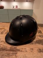 Gratis af te halen: Meisjes Paardrijhelm, Ophalen, Gebruikt, Rijden