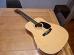 Phoenix Mod. Phoenix 001/YW Gitaar, Ophalen, Zo goed als nieuw, Klassieke of Spaanse gitaar