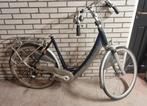 Sparta ion GL fiets voor onderdelen, Ophalen, Gebruikt, Minder dan 30 km per accu, Sparta