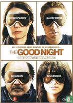 The good night (Jake Paltrow), Cd's en Dvd's, Dvd's | Drama, Ophalen of Verzenden, Vanaf 6 jaar