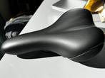 Selle royal viaggio fietszadel, Fietsen en Brommers, Fietsaccessoires | Overige Fietsaccessoires, Ophalen of Verzenden, Zo goed als nieuw