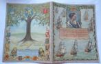 Pakket Wilhelmina 40 jaren regeringsjubileum, Verzamelen, Ophalen of Verzenden, Gebruikt, Nederland, Tijdschrift of Boek