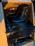 Clotes ans shoes , part new part slightly used, Kleding | Dames, Ophalen, Pumps, Zwart, Nieuw
