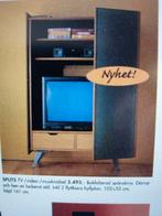 Ikea Splits TV Kast, Huis en Inrichting, Kasten | Televisiemeubels, Ophalen, Gebruikt, 100 tot 150 cm, Metaal