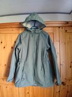 Groene Softshell Jas maat 158/164 Mountain Peak nieuw, Ophalen of Verzenden, Nieuw