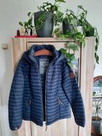 Mooie dikke dames jas xxl, Ophalen of Verzenden, Zo goed als nieuw, Maat 46/48 (XL) of groter, Zwart