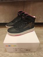 Kinderschoenen - Maat 32 Onbekend, Kinderen en Baby's, Kinderkleding | Schoenen en Sokken, Meisje, Schoenen, Nieuw, Ophalen of Verzenden