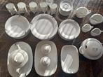 Servies roma, Ophalen, Gebruikt, Overige stijlen, Porselein