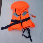 zwemvest 20 - 30 kilo, Ophalen of Verzenden, Zo goed als nieuw, Kind, Reddingsvest of Zwemvest