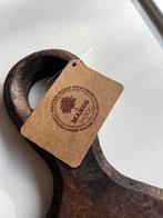 Nieuwe Mango Houten Plank - 38x14cm, Ophalen of Verzenden, Nieuw