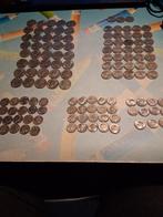 amerikaanse munten, Postzegels en Munten, Munten | Amerika, Ophalen, Noord-Amerika, Losse munt