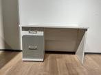 Te koop: Trendhopper Bureau, Huis en Inrichting, Bureaus, Ophalen of Verzenden, Zo goed als nieuw, Bureau