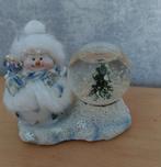 Schudbol, Diversen, Kerst, Ophalen of Verzenden