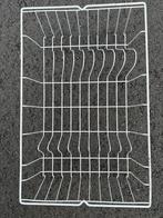 Afdruip rek, Huis en Inrichting, Keuken | Keukenbenodigdheden, Ophalen