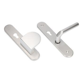 Ami vhb 250-50-1 dd 90-83 pc 72 seniorenbeslag, Hobby en Vrije tijd, Overige Hobby en Vrije tijd, Nieuw, Ophalen of Verzenden