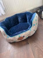 Kattenmand LIEF, Ophalen of Verzenden, Zo goed als nieuw