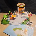 Playmobil ijssalon, Ophalen of Verzenden
