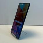 Samsung Galaxy A51 128GB Zwart | Nette staat!, Samsung, Zo goed als nieuw, Support@Samsung.com, 129, Samsung-ro, Yeongtong-gu
Suwon-si, Gyeonggi-do 16677
South Korea