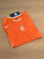 EK 2004 shirt Nederlands elftal, Ophalen of Verzenden, Zo goed als nieuw