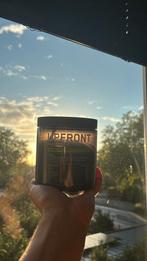 ALLEEN OPHALEN - Upfront pre pro 3.0, Sport en Fitness, Gezondheidsproducten en Wellness, Ophalen, Zo goed als nieuw, Poeder of Drank