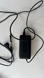 VanMoof S2 X2 lader oplader van Moof, Ophalen of Verzenden, Zo goed als nieuw