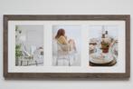 Nieuw: 4x Henzo Modern fotolijst 23x50 cm, Audio, Tv en Foto, Fotografie | Fotolijsten, Geen, Nieuw, De Giesel 20 6081PH Haelen