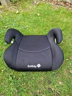 autostoelverhoger, Autogordel, 15 t/m 36 kg, Zo goed als nieuw, Ophalen