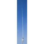 Moonraker GAP-F, Telecommunicatie, Ophalen of Verzenden, Nieuw, Antenne