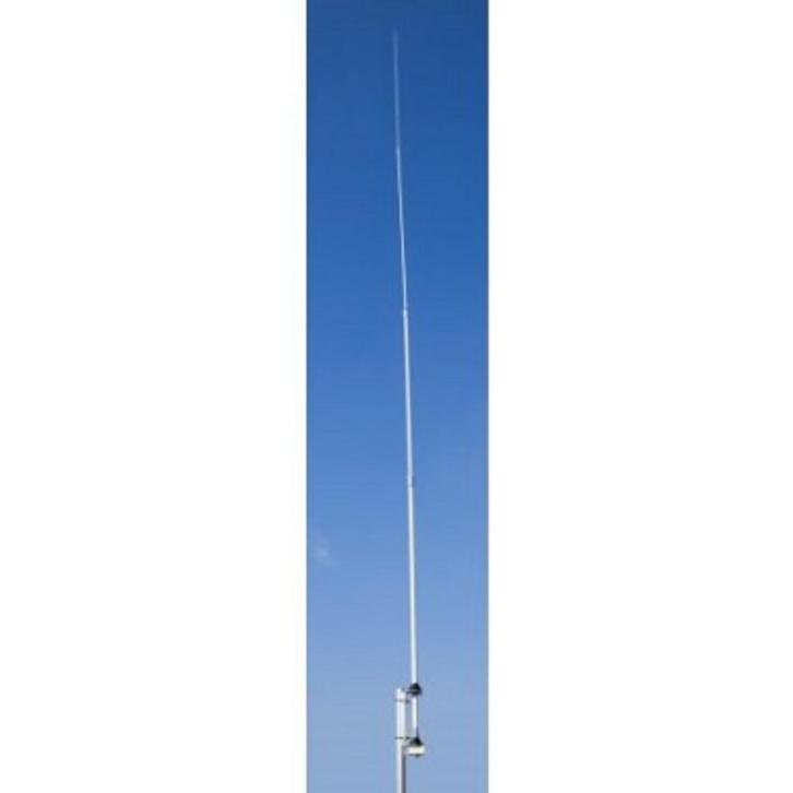 Moonraker GAP-F, Telecommunicatie, Antennes en Masten, Nieuw, Antenne, Ophalen of Verzenden